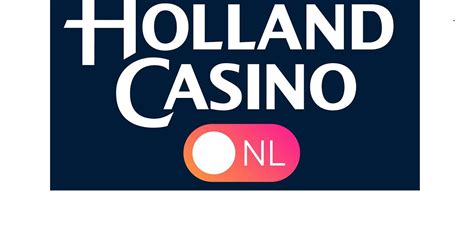 online casino in holland